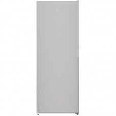 Морозильна камера Beko, 145x54x57, 168л, 1дв., A+, NF, сріблястий Морозильна камера Beko, 145x54x57, 168л, 1дв., A+, NF, сріблястий