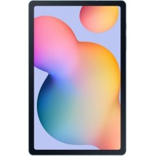 Планшет Samsung Galaxy Tab S6 Lite (P613) 10.4" 4GB, 64GB, 7040mAh, Android, блакитний Планшет Samsung Galaxy Tab S6 Lite (P613) 10.4" 4GB, 64GB, 7040mAh, Android, блакитний