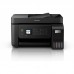 БФП ink color A4 Epson EcoTank L5290 33_15 ppm Fax ADF USB Ethernet Wi-Fi 4 inks