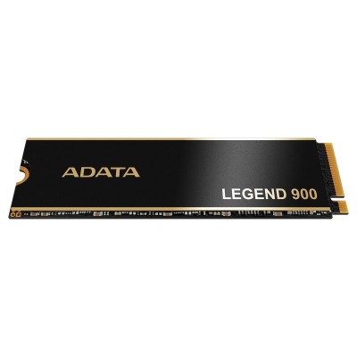 Накопичувач SSD ADATA M.2 2TB PCIe 4.0 XPG LEGEND 900