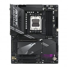 Материнська плата GIGABYTE X870 A ELITE WIFI7 sAM5 X870 4xDDR5 M.2 HDMI ATX Материнська плата GIGABYTE X870 A ELITE WIFI7 sAM5 X870 4xDDR5 M.2 HDMI ATX