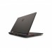 Ноутбук MSI Vector 17 HX AI A2XWHG-044XUA 17" QHD+ 240Hz, Intel Ultra 9 275HX_24C_24T, 32GB, F2TB, NVD5070TI-12, DOS, чорний