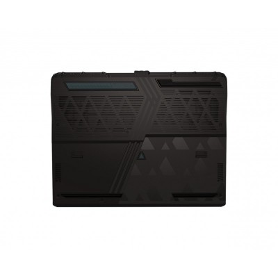 Ноутбук MSI Vector 17 HX AI A2XWHG-044XUA 17" QHD+ 240Hz, Intel Ultra 9 275HX_24C_24T, 32GB, F2TB, NVD5070TI-12, DOS, чорний