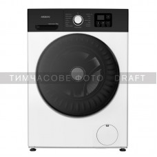 Пральна машина ARDESTO фронтальна Black Mars, 8кг, 1200, А+++, 55.5см, дисплей, інвертор, білий Пральна машина ARDESTO фронтальна Black Mars, 8кг, 1200, А+++, 55.5см, дисплей, інвертор, білий