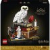 Конструктор LEGO Harry Potter Філософський камінь. Колекційний набір