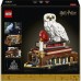 Конструктор LEGO Harry Potter Філософський камінь. Колекційний набір