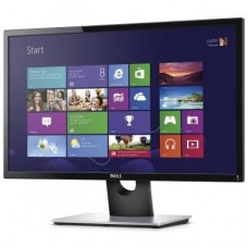 Монітор Dell SE2416H (210-AFZC) Монітор Dell SE2416H (210-AFZC)