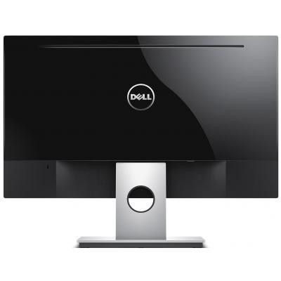 Монитор Dell SE2416H (210-AFZC)