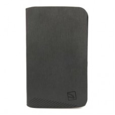 Чохол до планшета Tucano Galaxy Tab3 8.0 Macro Black (TAB-MS38) Чохол до планшета Tucano Galaxy Tab3 8.0 Macro Black (TAB-MS38)
