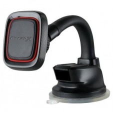 Універсальний автотримач Grand-X MT-03 Універсальний автотримач Grand-X MT-03