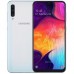 Мобильный телефон Samsung SM-A505FM (Galaxy A50 128Gb) White (SM-A505FZWQSEK)