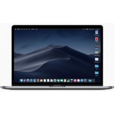Ноутбук Apple MacBook Pro TB A1989 (Z0WQ000ER) Ноутбук Apple MacBook Pro TB A1989 (Z0WQ000ER)