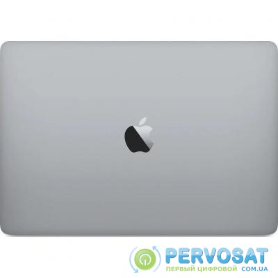 Ноутбук Apple MacBook Pro TB A1989 (Z0WQ000ER)