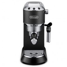 Кавоварка DeLonghi EC685.BK Кавоварка DeLonghi EC685.BK