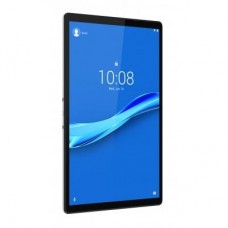 Планшет Lenovo Tab M10 Plus FHD 4/64 LTE Platinum Grey (ZA5V0080UA) Планшет Lenovo Tab M10 Plus FHD 4/64 LTE Platinum Grey (ZA5V0080UA)