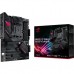 Материнская плата ASUS ROG STRIX B550-F GAMING