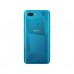 Мобильный телефон Oppo A12 4/64GB Blue (OFCPH2083_BLUE_4/64)