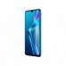 Мобильный телефон Oppo A12 4/64GB Blue (OFCPH2083_BLUE_4/64)