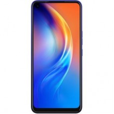 Мобільний телефон TECNO KE7 (Spark 6 4/64Gb) Ocean Blue (4895180762024) Мобільний телефон TECNO KE7 (Spark 6 4/64Gb) Ocean Blue (4895180762024)