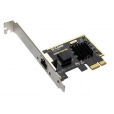 Мережева карта D-Link DGE-562T Мережева карта D-Link DGE-562T