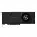 Видеокарта GIGABYTE GeForce RTX3090 24Gb TURBO (GV-N3090TURBO-24GD)