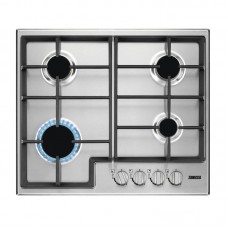 Варильна поверхня Zanussi GPZ263SS Варильна поверхня Zanussi GPZ263SS