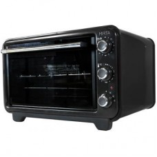 Електропіч MIRTA MO 0036 В (MO0036В)