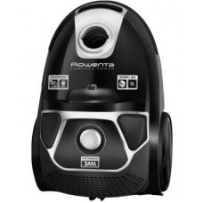 Пилосос мішковий Rowenta RO3985EA
