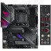 ASUS STRIX_X570-E_GAMING