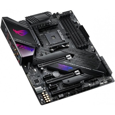 ASUS STRIX_X570-E_GAMING