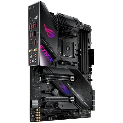 ASUS STRIX_X570-E_GAMING