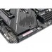 ASUS STRIX_X570-E_GAMING