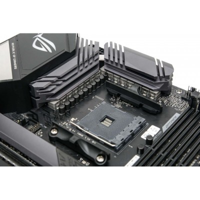 ASUS STRIX_X570-E_GAMING