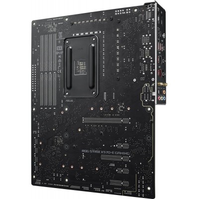 ASUS STRIX_X570-E_GAMING