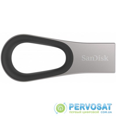 SanDisk Ultra Loop USB 3.0[SDCZ93-064G-G46]