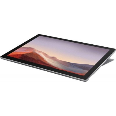 Microsoft Surface Pro 7+[1NC-00003]