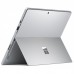 Microsoft Surface Pro 7+[1NC-00003]