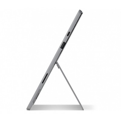 Microsoft Surface Pro 7+[1NC-00003]