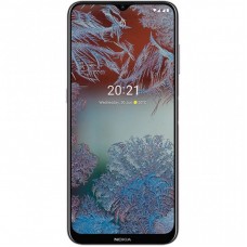 Мобільний телефон Nokia G10 3/32GB Purple Мобільний телефон Nokia G10 3/32GB Purple