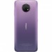 Мобильный телефон Nokia G10 3/32GB Purple