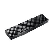 Мережева карта Wi-Fi ASUS USB-AC56