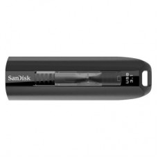USB флеш накопичувач SanDisk 128GB Extreme Go USB 3.1 (SDCZ800-128G-G46) USB флеш накопичувач SanDisk 128GB Extreme Go USB 3.1 (SDCZ800-128G-G46)