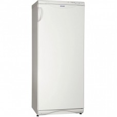 Морозильна камера Snaige F245-1704AA Морозильна камера Snaige F245-1704AA