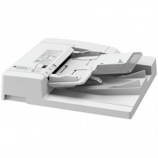Додаткове обладнання Canon Document feeder DADF-BA1 (3813C001) Додаткове обладнання Canon Document feeder DADF-BA1 (3813C001)