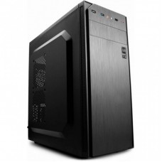 Корпус BTC A406