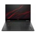 Ноутбук HP OMEN 15-ek0020ur 15.6FHD IPS AG 144Hz/Intel i7-10750H/16/1024F/NVD2060-6/DOS