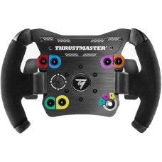 Кермо Thrustmaster Open Wheel add, PC/PS4/PS5/Xbox