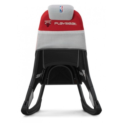 Консольне крісло Champ NBA Edition - Chicago Bulls