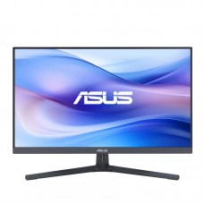 Монітор Asus 23.8" VU249CFE-B HDMI, USB-C, Audio, IPS, 100Hz, 1ms, AdaptiveSync, темно-синій Монітор Asus 23.8" VU249CFE-B HDMI, USB-C, Audio, IPS, 100Hz, 1ms, AdaptiveSync, темно-синій