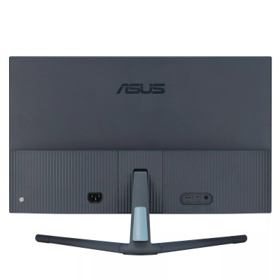Монітор Asus 23.8&quot; VU249CFE-B HDMI, USB-C, Audio, IPS, 100Hz, 1ms, AdaptiveSync